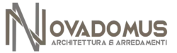 Novadomus
